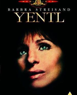 “Yentl”