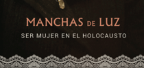 Mujeres en la Shoá