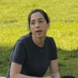 Melina Citwar