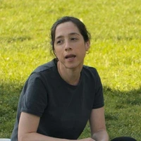 Melina Citwar