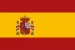 Spanish translation